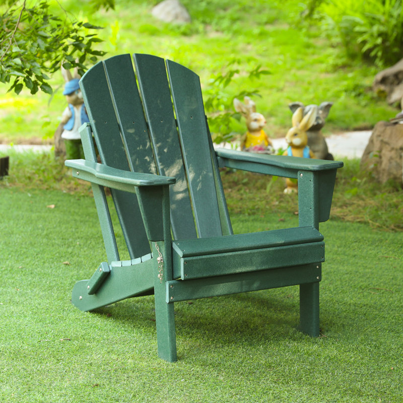 Wayfair lawn chairs hotsell
